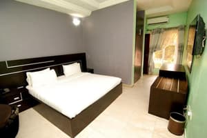 thumbnail: 964a1eb493fac52c97c1ab29375ca989.jpg