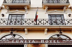 thumbnail: General view