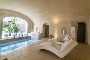 thumbnail: Property amenity
