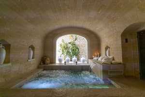 thumbnail: Property amenity