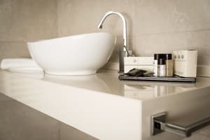 thumbnail: Bathroom sink