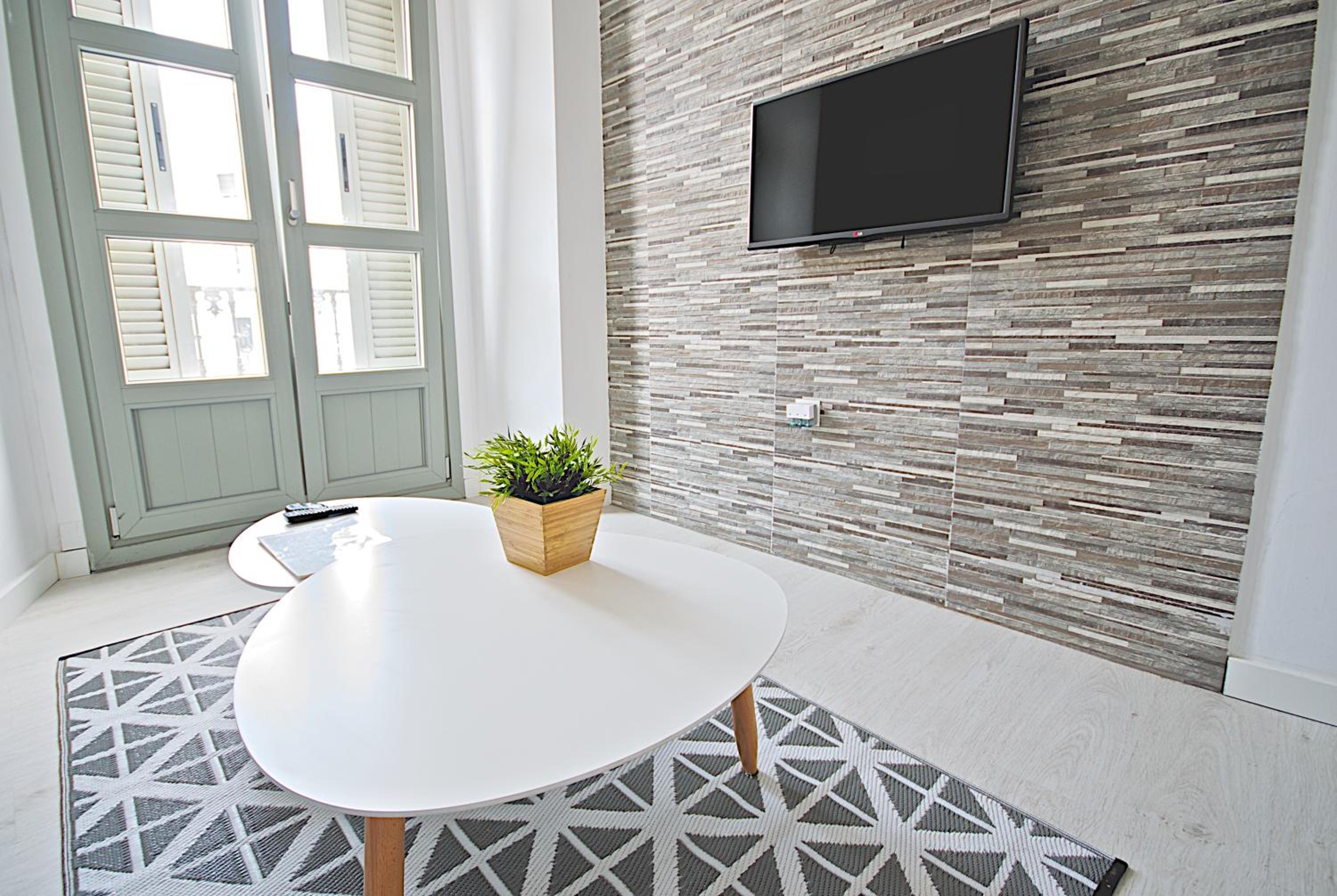 Work-area