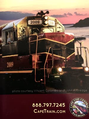thumbnail: Sports facility