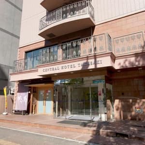 thumbnail: Exterior
