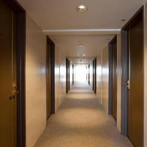 thumbnail: Interior