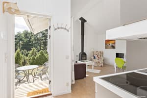 thumbnail: Terrace/patio