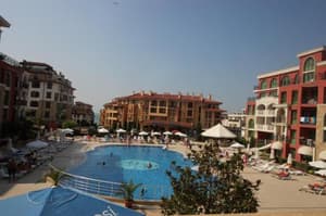 thumbnail: 77144772.jpg