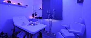 thumbnail: Spa