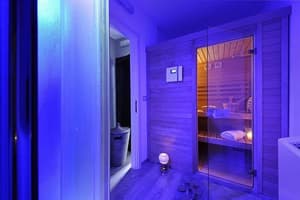 thumbnail: Turkish bath