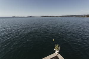 thumbnail: View from property