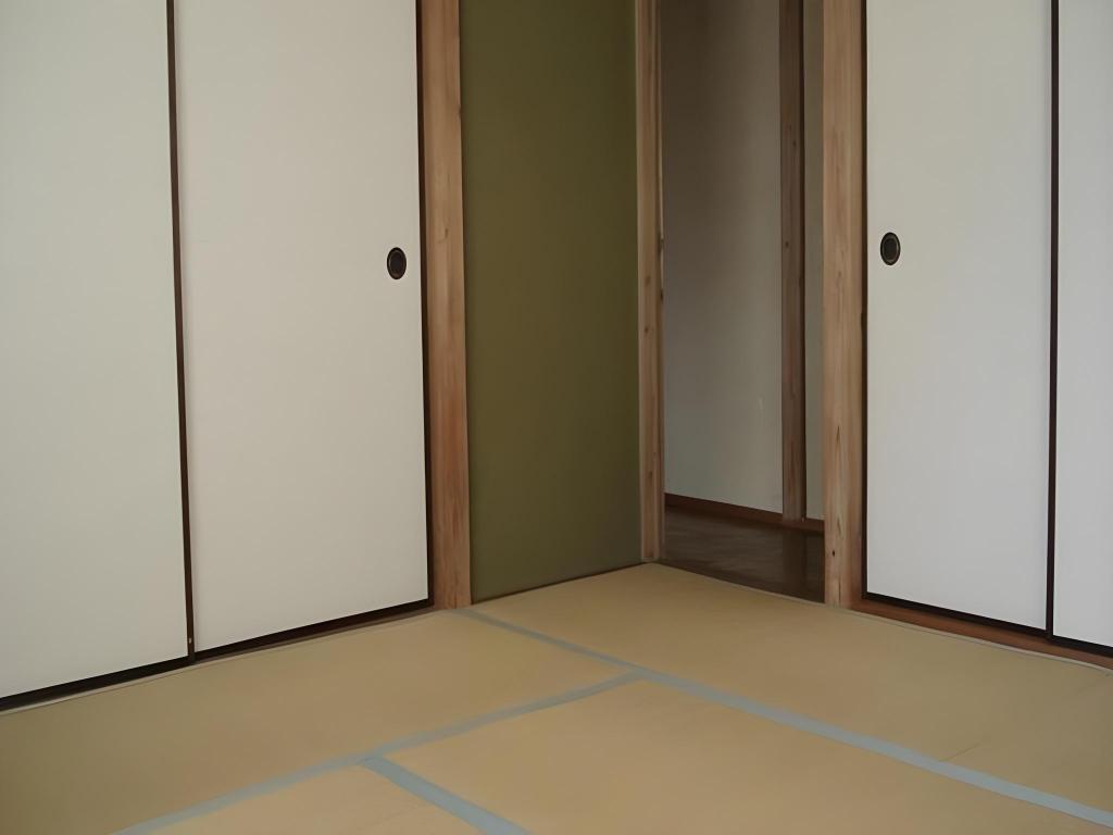 eecf74d5f2a5ab48f3e8a11ad37cb98a.jpeg