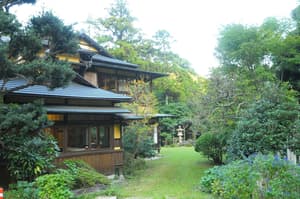 thumbnail: Exterior