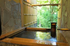 thumbnail: Property amenity