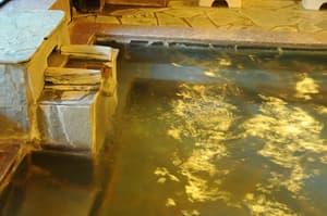 thumbnail: Spa