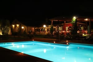 thumbnail: Outdoor pool