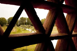 thumbnail: View from room