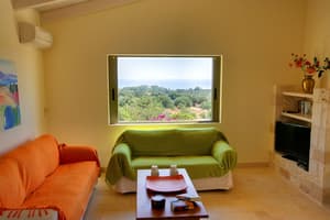 thumbnail: Living room