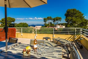 thumbnail: Terrace/patio