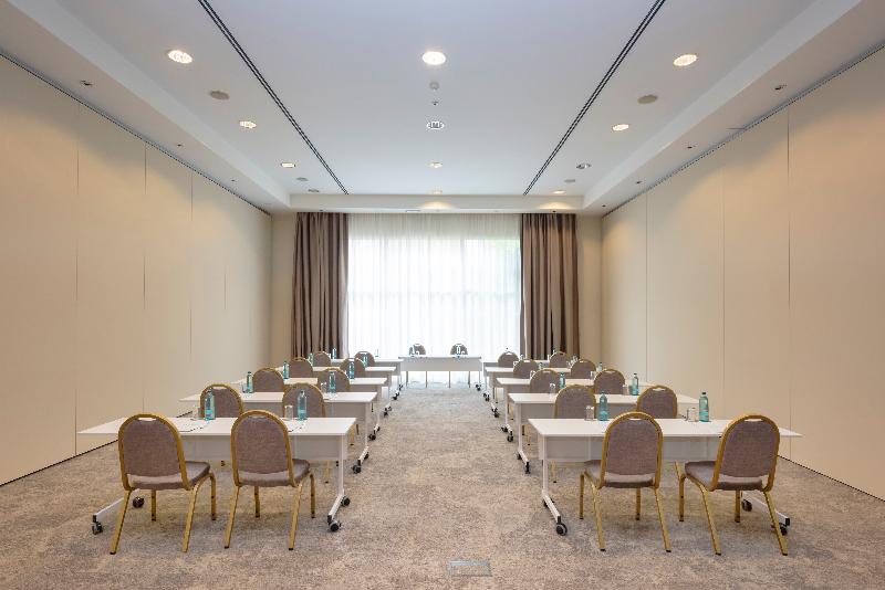 Conferences