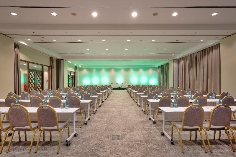 Conferences