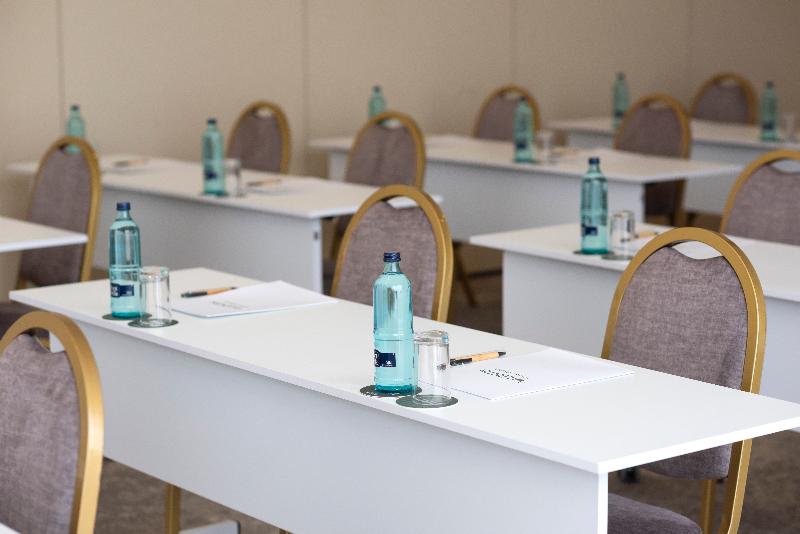 Conferences