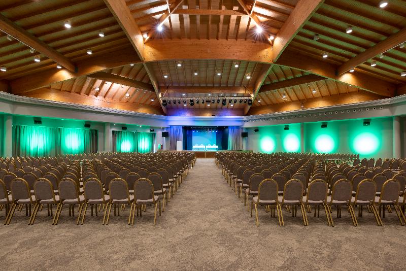 Conferences
