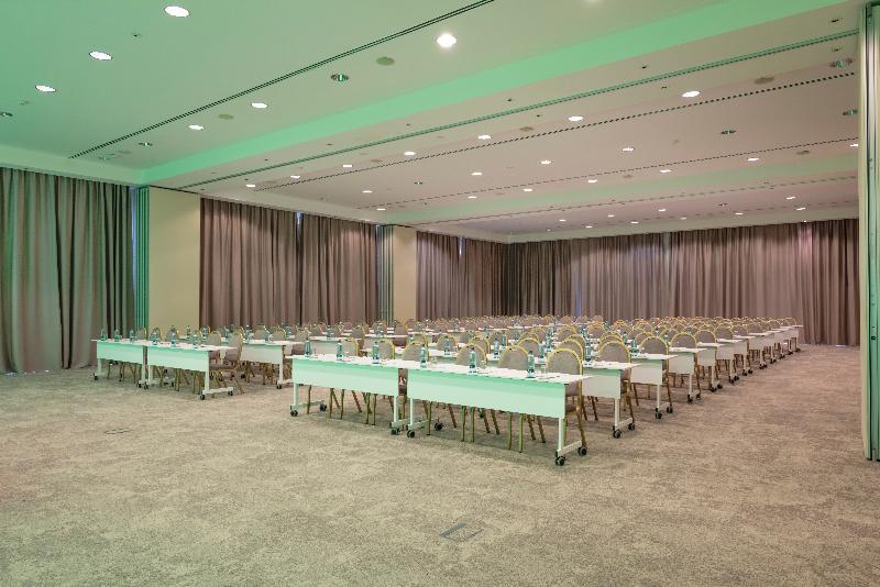 Conferences