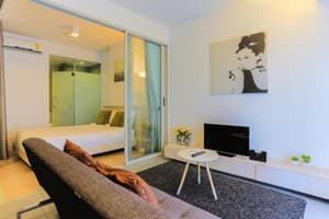 thumbnail: Living room