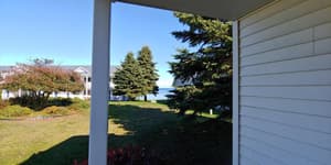 thumbnail: Property grounds