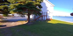 thumbnail: Property grounds