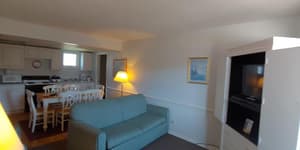 thumbnail: Living room