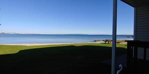 thumbnail: Beach