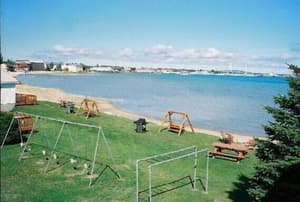 thumbnail: Beach