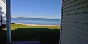 thumbnail: Property grounds