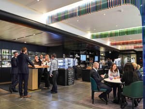 thumbnail: Bar (on property)