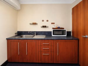 thumbnail: Private kitchen