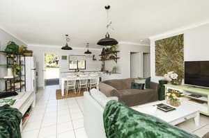 thumbnail: Living area