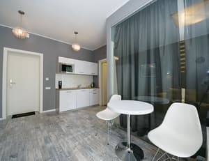 thumbnail: Living area