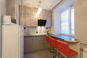 thumbnail: Private kitchenette