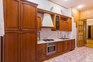 thumbnail: Private kitchen