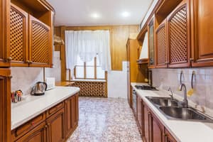 thumbnail: Private kitchen