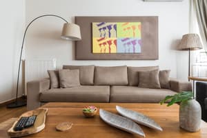 thumbnail: Living room