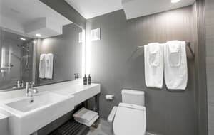 thumbnail: Bathroom