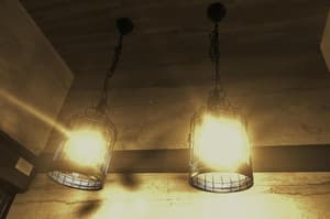 thumbnail: 77953720.jpg