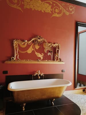 thumbnail: Bathroom