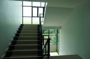 thumbnail: Staircase