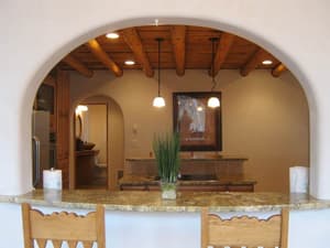 thumbnail: Private kitchen