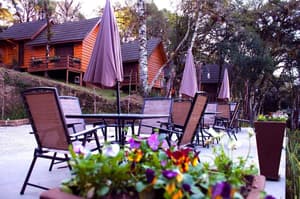 thumbnail: Terrace