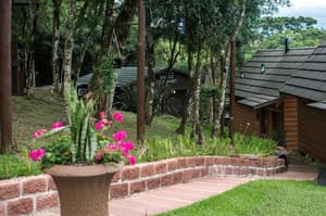 thumbnail: General view