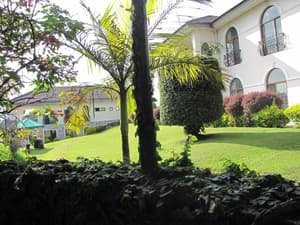 thumbnail: Property grounds
